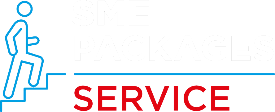 SME-Packages-Services