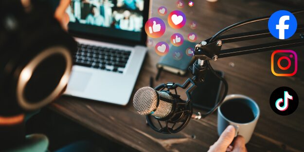 Design sans titre (55) FORMATION RESEAUX SOCIAUX LUXEMBOURG