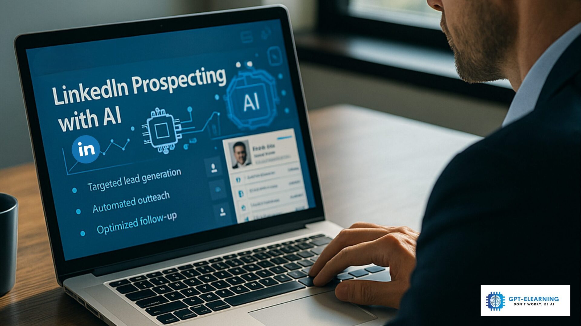 publication instagram moodboard collage photo minimaliste beige (2560 x 1440 px) (1) FORMATION RESEAUX SOCIAUX LUXEMBOURG